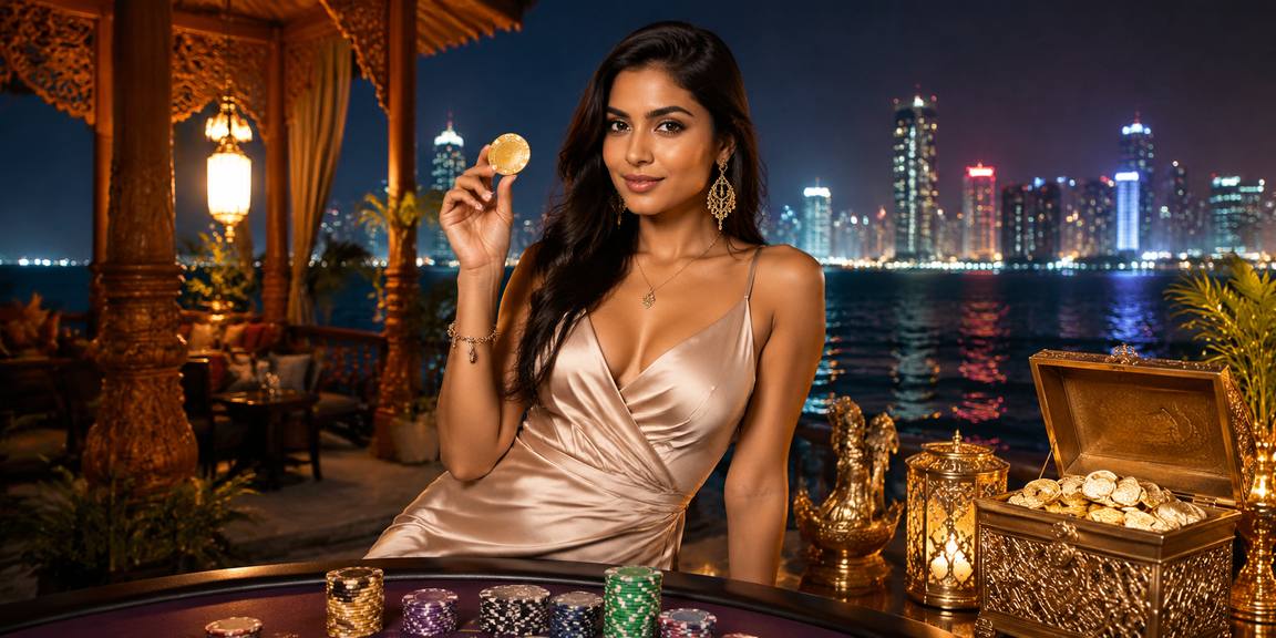 111m 111m লগইন — আপনার অ্যাকাউন্টে ফিরে আসুন