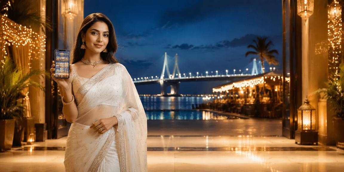 111m আপনার তথ্য আমাদের কাছে কতটা নিরাপদ